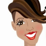 Jillian Simmons Photo 9