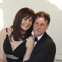 Vernon Rowe Photo 18