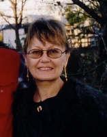 Carolyn Reece Photo 10