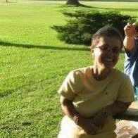 Carolyn Witherow Photo 3