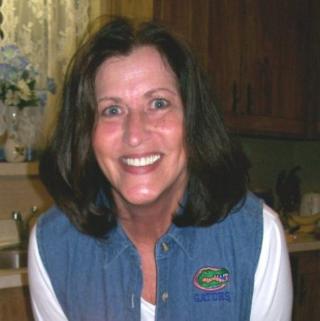 Carol Phillips Photo 32