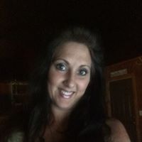 Tammie Lowery Photo 4
