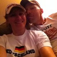 Connie Baer Photo 20