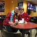 Christine Rice Photo 42