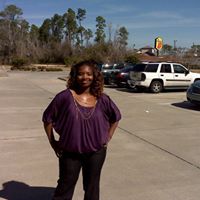 Alisa Mills Photo 4