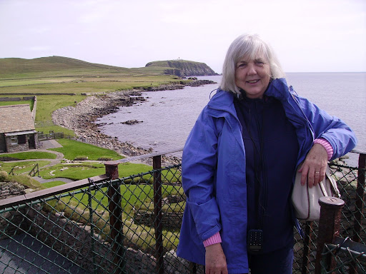 Anne Mcgregor Photo 11