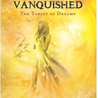 Joseph Sisk Photo 15