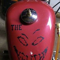 Fred Payne Photo 41 Fred Payne Photo 41