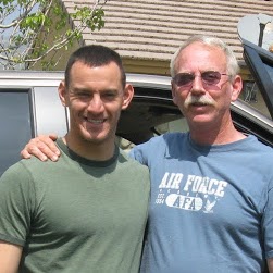 Scott Urquhart Photo 19