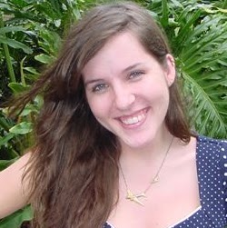 Riley Moore Photo 10