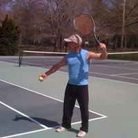 Billy Sharp Photo 42