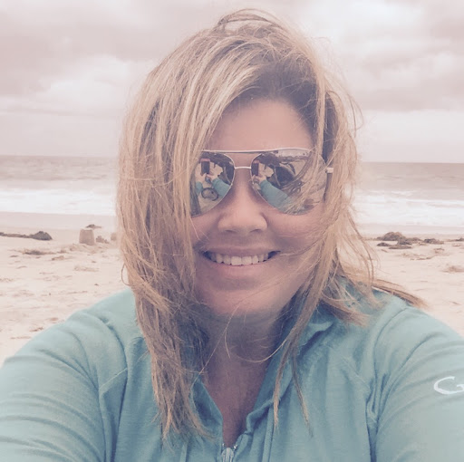 Sarah Mcgee Photo 35