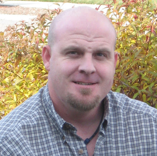 Carl Jenkins Photo 24 Carl Jenkins Photo 24