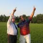Jason Henry Photo 6