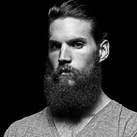 Bryan Harris Photo 17 Bryan Harris Photo 17