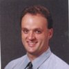 James Workman Photo 4