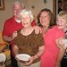 James Mabe Photo 42