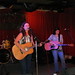 Beth Wood Photo 10