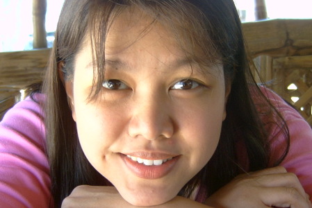 Jasmin Reyes Photo 12