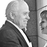 Pamela Shaw Photo 25