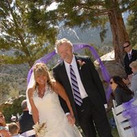 Cynthia Douglass Photo 7