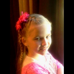 Tammy Stapleton Photo 31