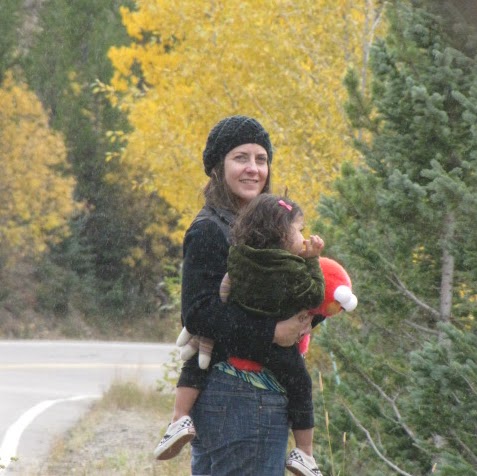 Julie Orth Photo 15