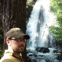 Joseph Wagner Photo 13