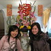 Megan Kwan Photo 7