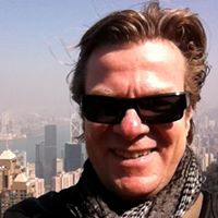 Michael Loeb Photo 22