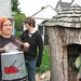 Melanie Drum Photo 9