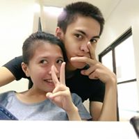 Robin Nolasco Photo 5