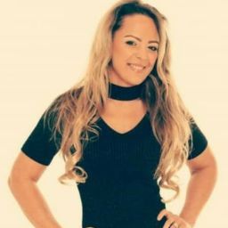 Michelle Anthony Photo 7