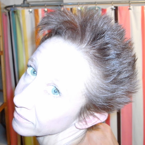 Robin Tyler Photo 42