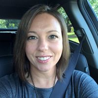 Christy Parrish Photo 39