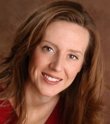 Jennifer Russell Photo 1 Jennifer Russell Photo 1