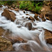 Helen Stratton Photo 10
