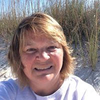 Sheila Howell Photo 34