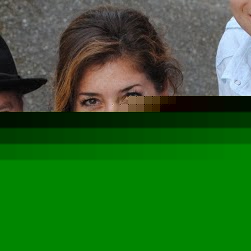 Michelle Storm Photo 9