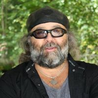 David Wiggins Photo 11 David Wiggins Photo 11