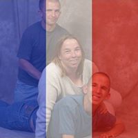 Angela Glass Photo 13