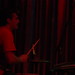 Jerry Fuchs Photo 15
