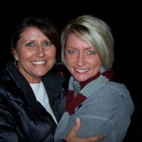 Jennifer Reece Photo 12