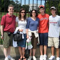 Phillip Levy Photo 6