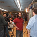 Matthew Zuckerman Photo 15