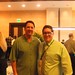 Christopher Trudeau Photo 8