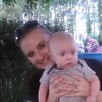 Catherine Chaney Photo 13