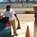 Kenneth Tracy Photo 9