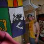 James Mcdowell Photo 33