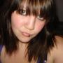 Heather Morrow Photo 28